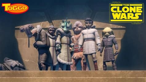 watch star wars the clone wars season 5 episode 4|clone wars season 1 123movies.